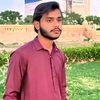 hassnanking786