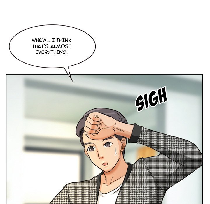 Silhouette - episode 14 - 10