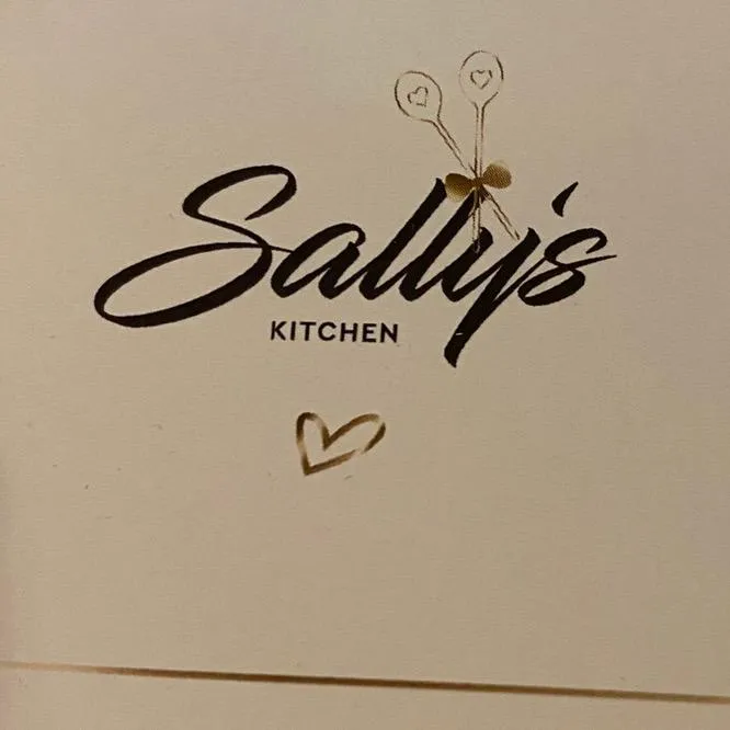 sallysskitchen