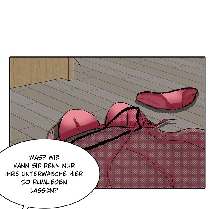 Verliebt in meine Schwägerin - episode 30 - 48