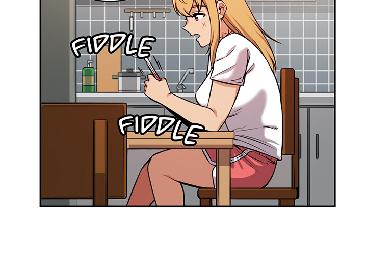Zombie Girlfriend! - episode 40 - 2
