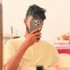 lahiru983