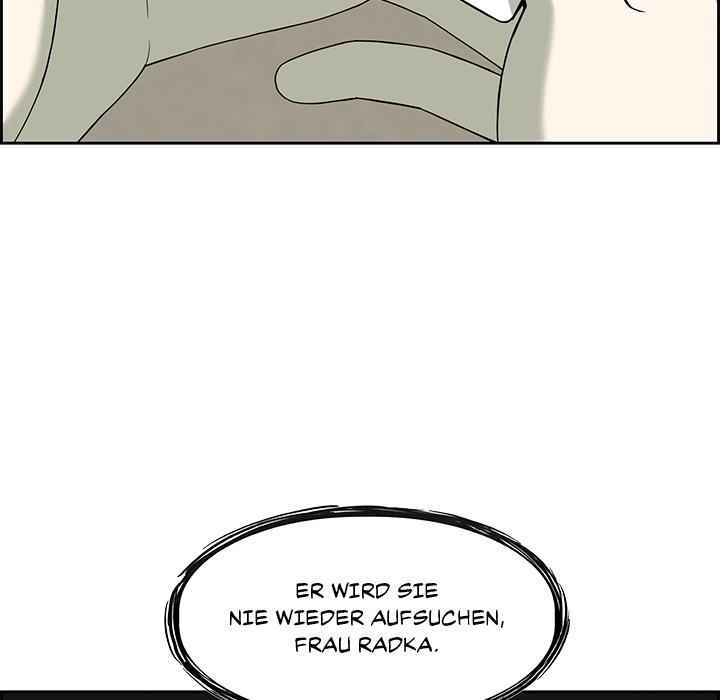 Eingesperrt auf Stockwerk 5 1/2 - episode 5 - 153