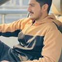 @ranatouqeer306