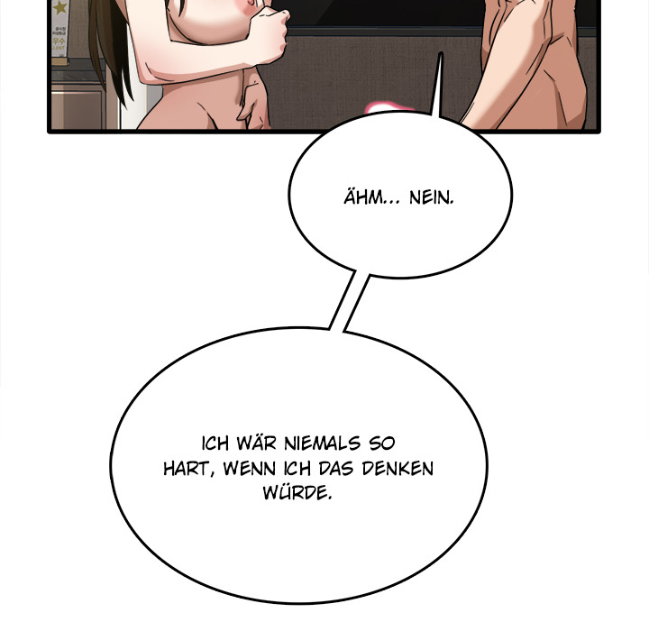 Nicht mehr, nicht weniger - episode 30 - 8