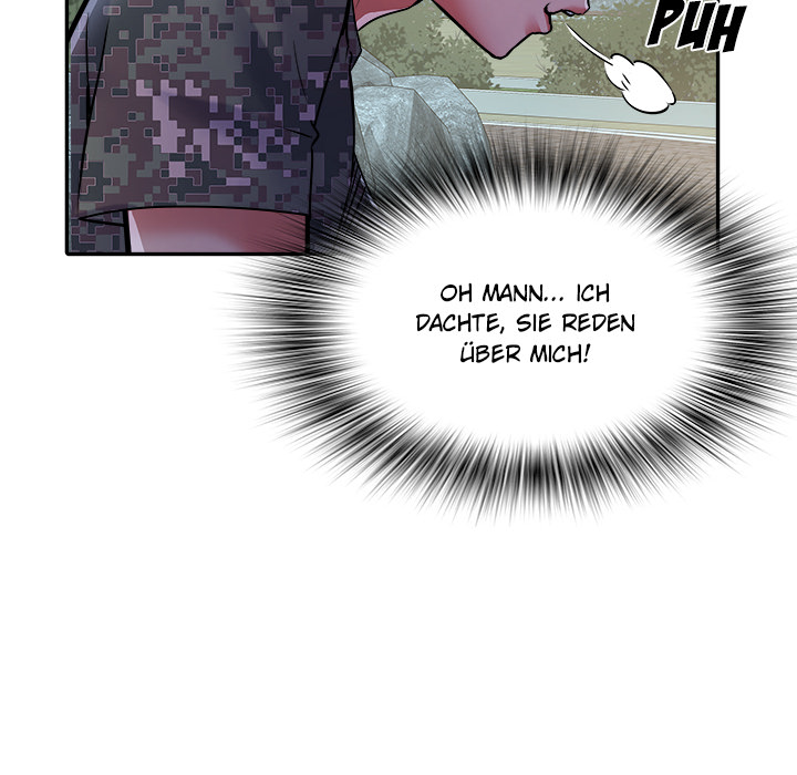 Frau Kommandantin - episode 21 - 95