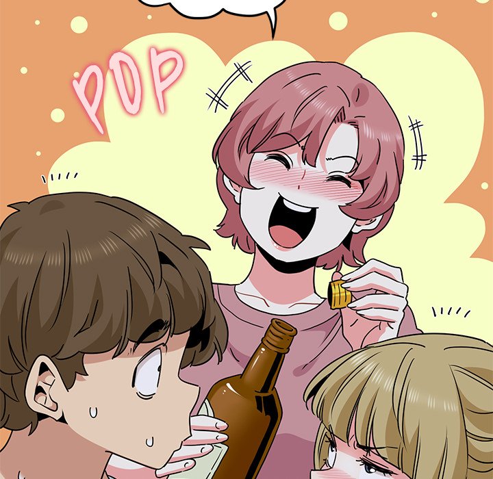 Snapping into Love - episode 47 - 102