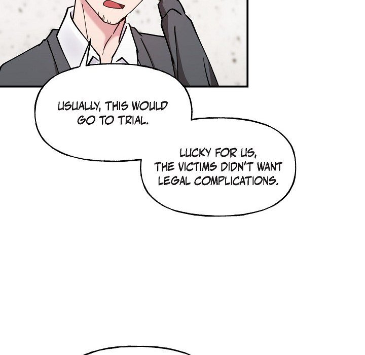 Unquenchable Thirst - episode 15 - 106