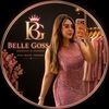 bellegoss2022