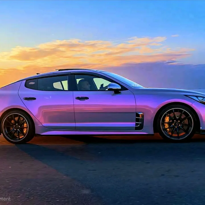 @khanstinger