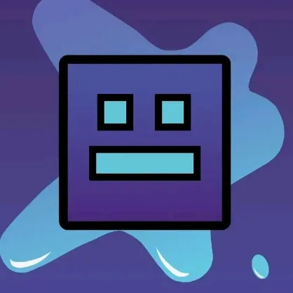 dasherch4ossic
