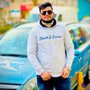 mahid_vai_948