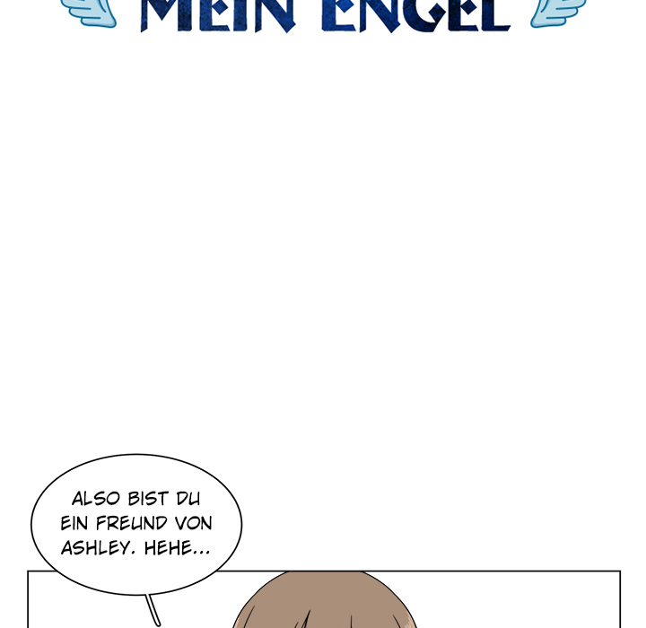 Mein Engel - episode 6 - 35