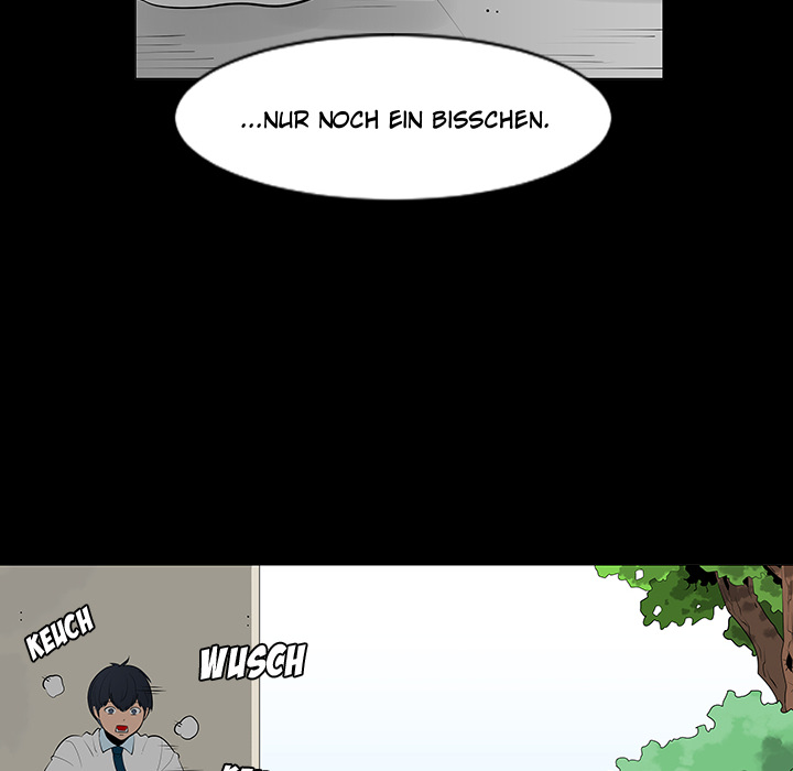 Der Nichtraucher - episode 10 - 27