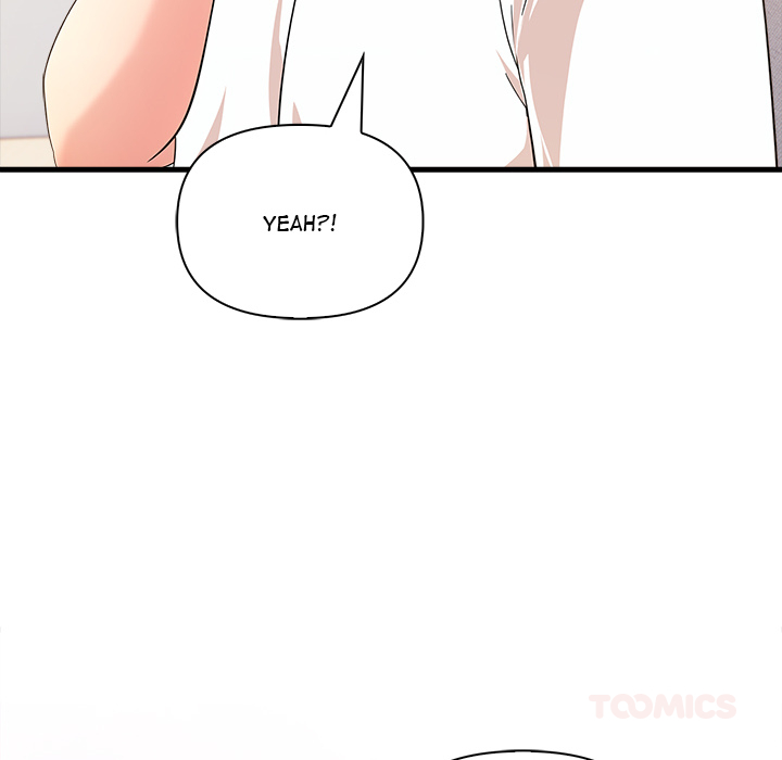 The Teacher's Grace - episode 4 - 98