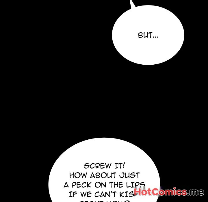 The Perfect Roommates - episode 12 - 107