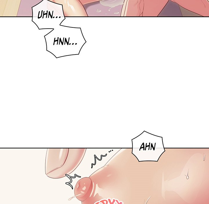 Master, Do You Need A Hand? - episode 11 - 24