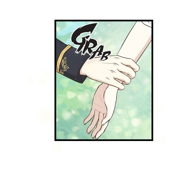 Hold on, Crown Prince! - episode 2 - 98