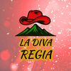 la_diva_regia