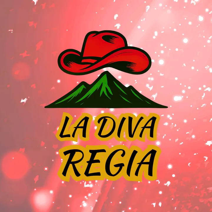 @la_diva_regia