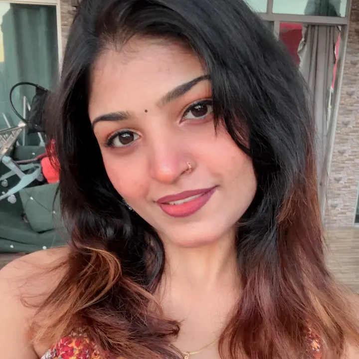 iamkirthana_
