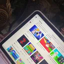 @karolllll97