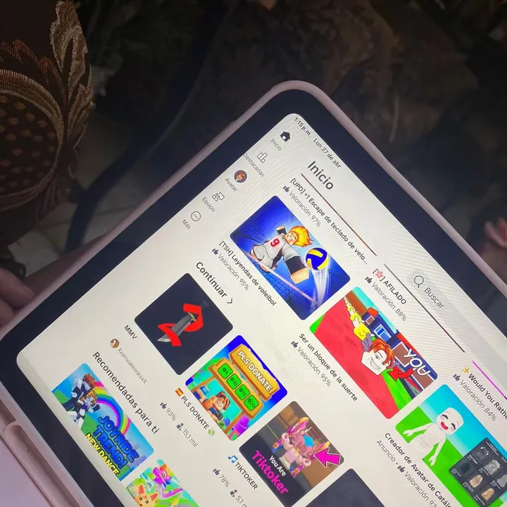 @karolllll97