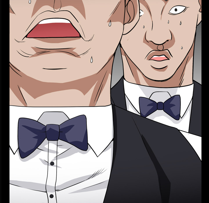 Angeleint - 2. Staffel - episode 10 - 4