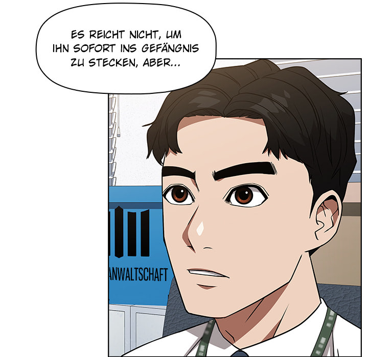 Malcolm, der Stardetektiv - episode 32 - 49