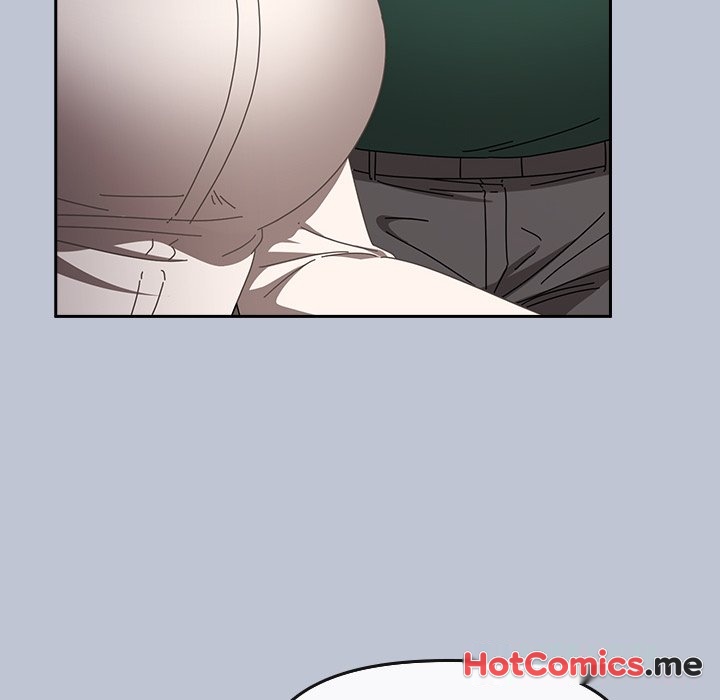 But I Love You - episode 27 - 139