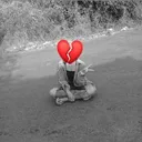 @oun.love26