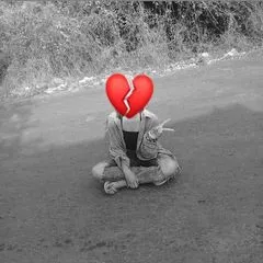 oun.love26