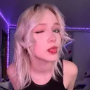 @urudsss