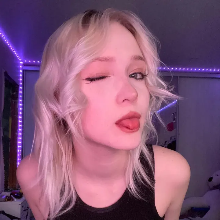 @urudsss