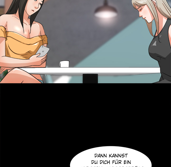 Kunst trifft Drama - episode 30 - 26