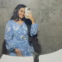 @_suchi.swetha_