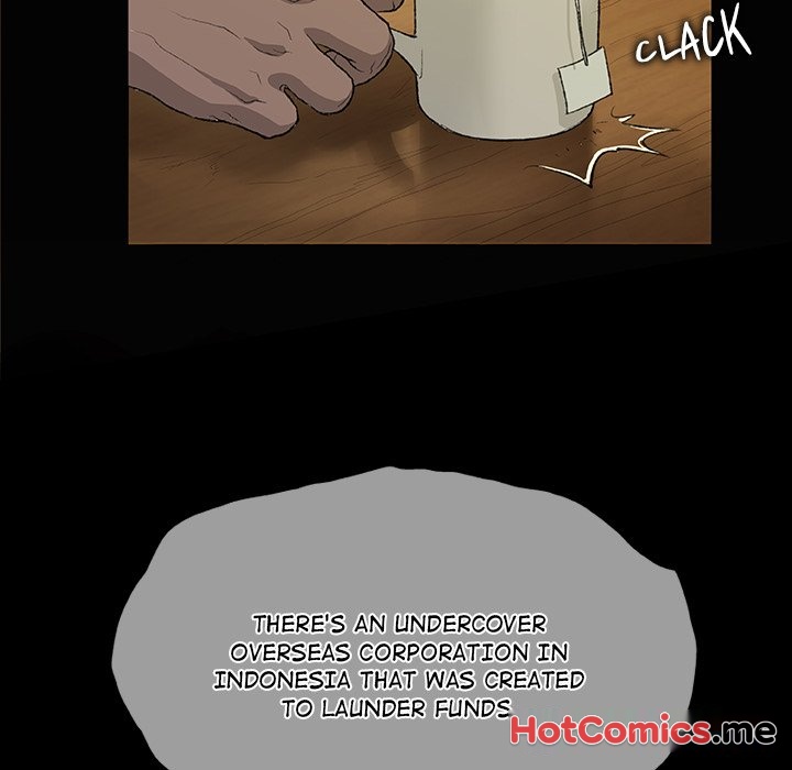 The Jackal - episode 10 - 97