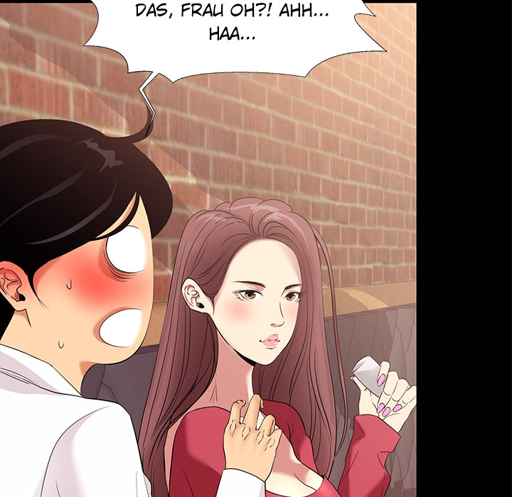 Ein wichtiger Mitarbeiter - episode 6 - 23