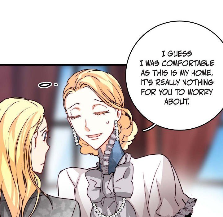 Bring the Love - episode 18 - 39