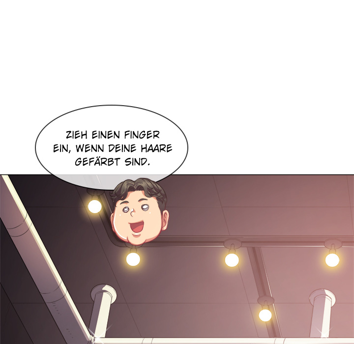 Vom Fiesling zum Liebling - episode 22 - 126