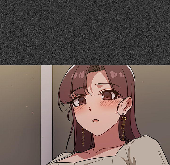 Switch ON - UNCENSORED - episode 25 - 37