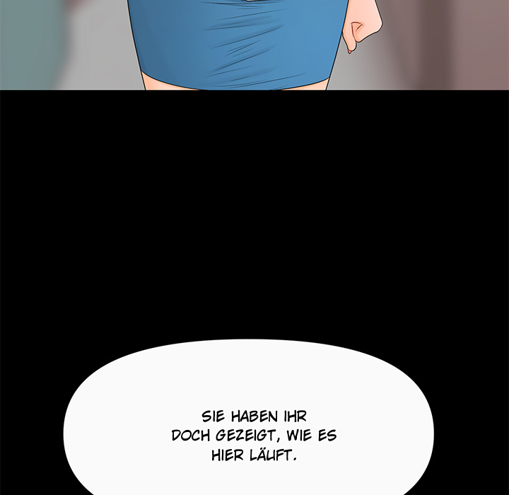 Meine Sekretärin - episode 11 - 68
