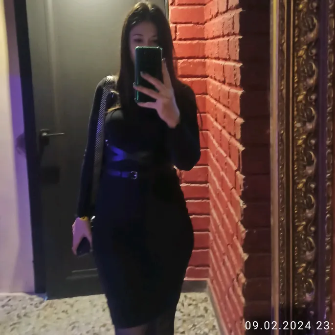 mashamamishova