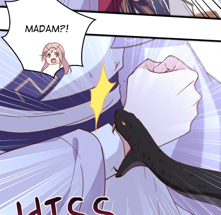 Four New Husbands - episode 7 - 4