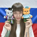 @petelkiviki