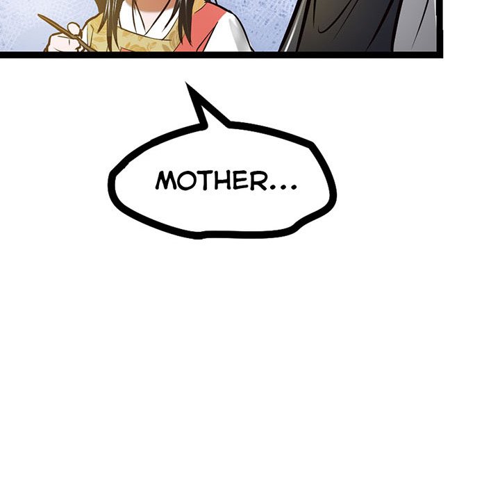 River Where the Moon Rises - episode 3 - 142