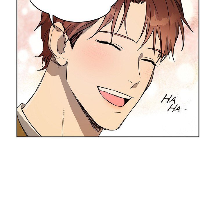 Hard-Boiled Love - episode 10 - 68