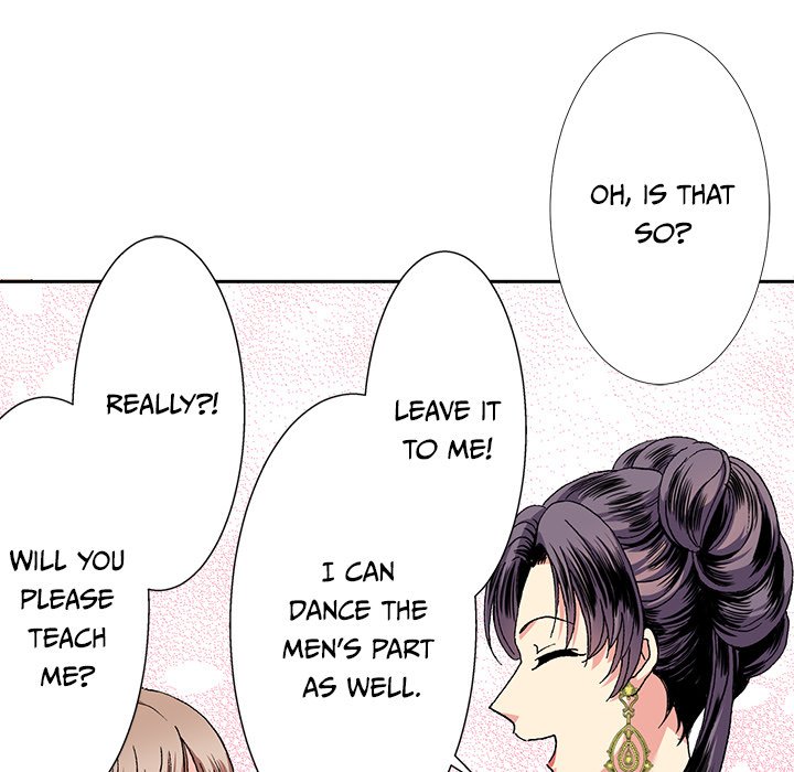The Lady with an Elegant Smile - episode 24 - 40