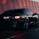 @wheelinndeeling