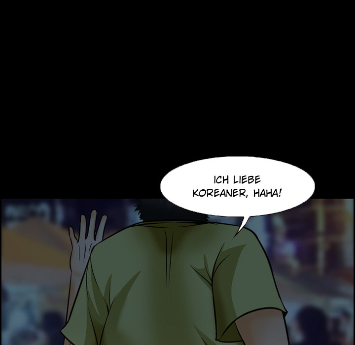 Der Klient - episode 15 - 41